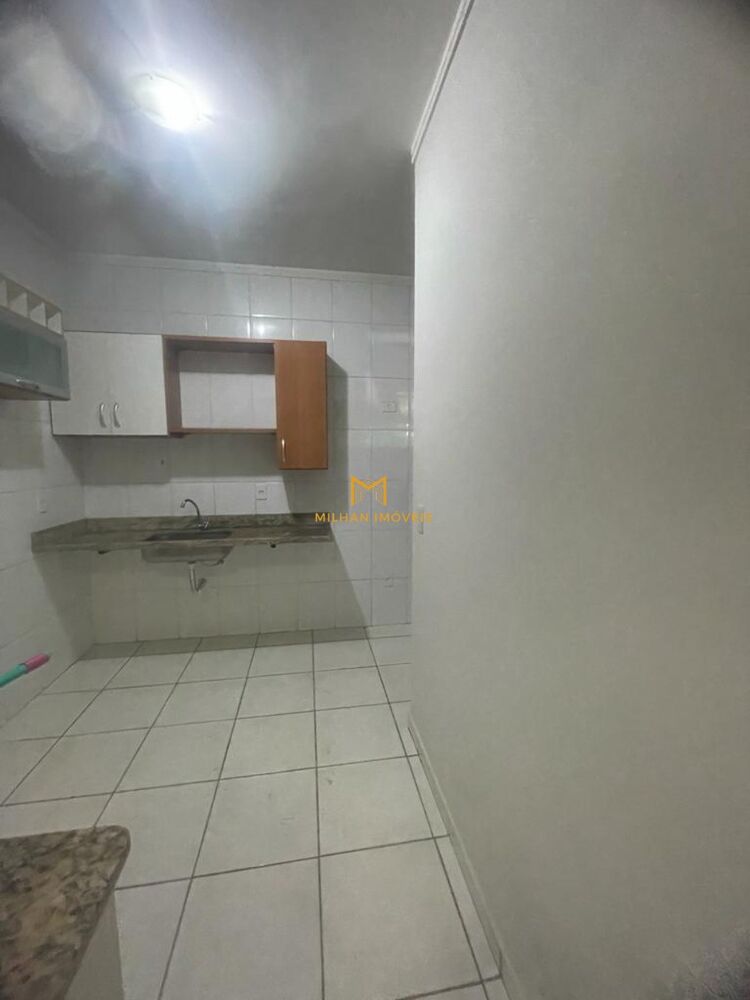 Apartamento, 3 quartos, 117 m² - Foto 1
