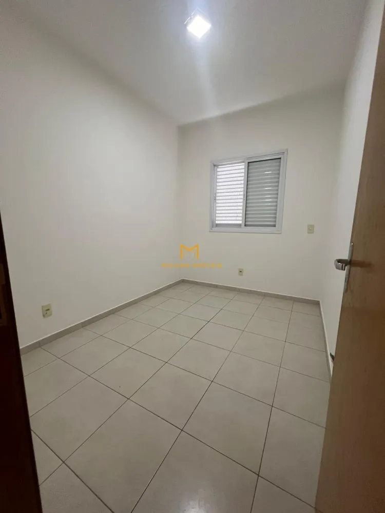 Apartamento, 3 quartos, 117 m² - Foto 9