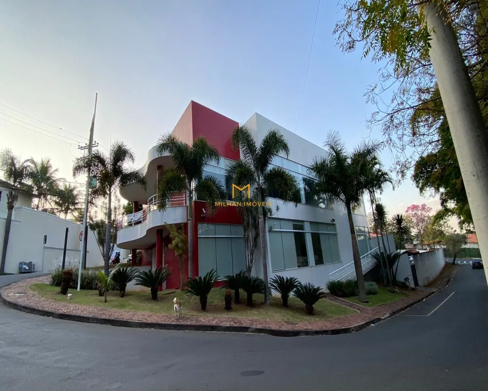 Loja-Salão - Foto 1