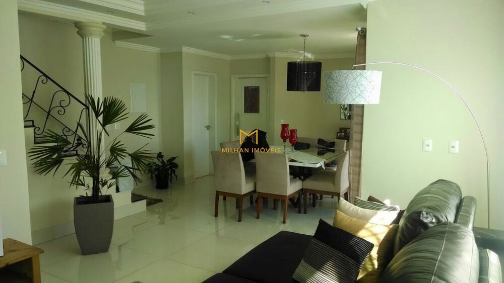 Chácara, 4 quartos, 1000 m² - Foto 4