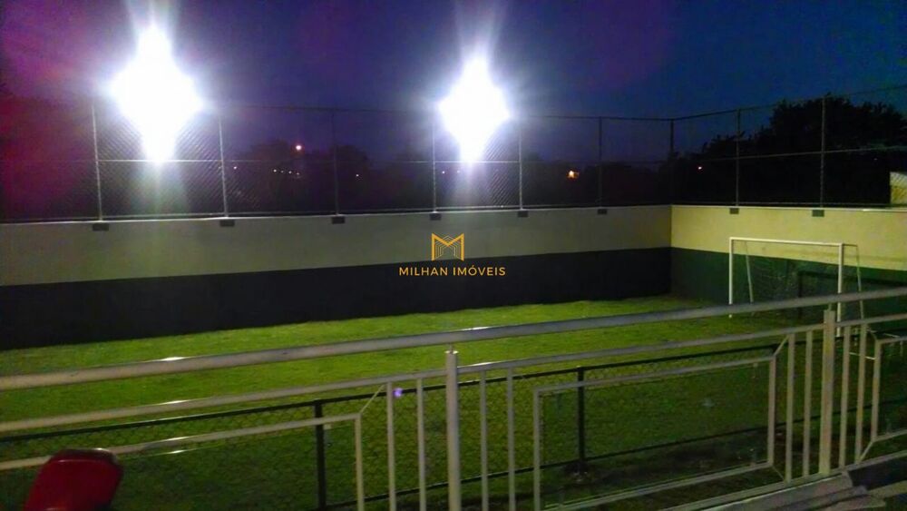 Chácara, 4 quartos, 1000 m² - Foto 6
