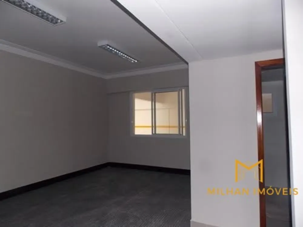 Apartamento, 3 quartos, 85 m² - Foto 5