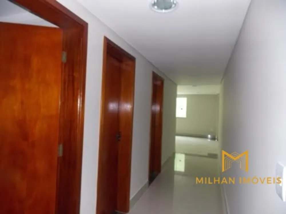 Apartamento, 3 quartos, 85 m² - Foto 7