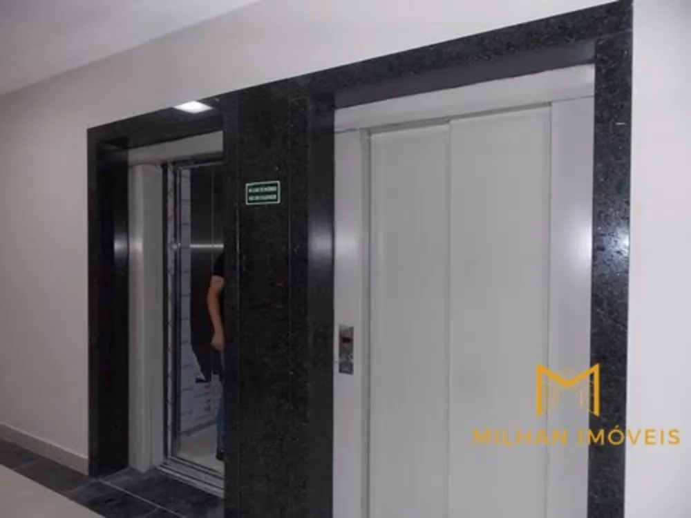 Apartamento, 3 quartos, 85 m² - Foto 11