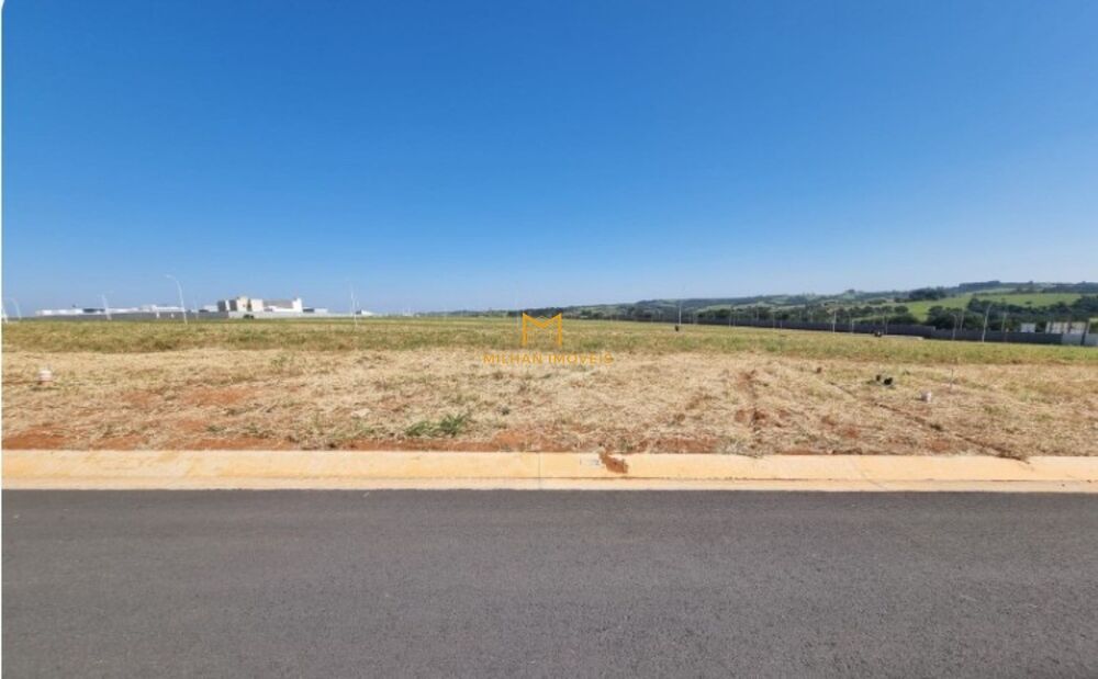 Terreno, 300 m² - Foto 1