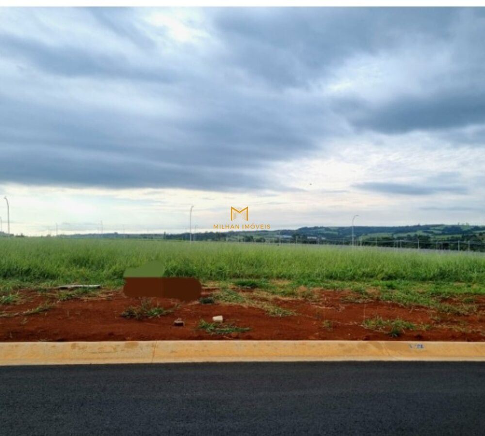 Terreno, 300 m² - Foto 2