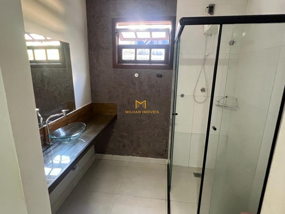 Chácara, 6 quartos, 2750 m² - Foto 3