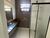 Chácara, 6 quartos, 2750 m² - Foto 3