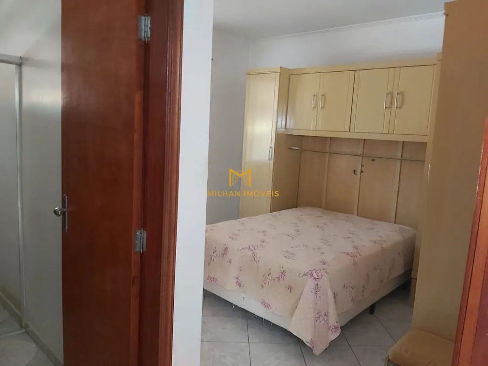 Chácara, 5 quartos - Foto 18