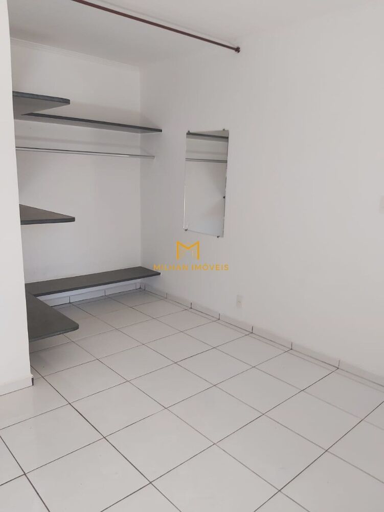 Chácara à venda com 5 quartos - Foto 2