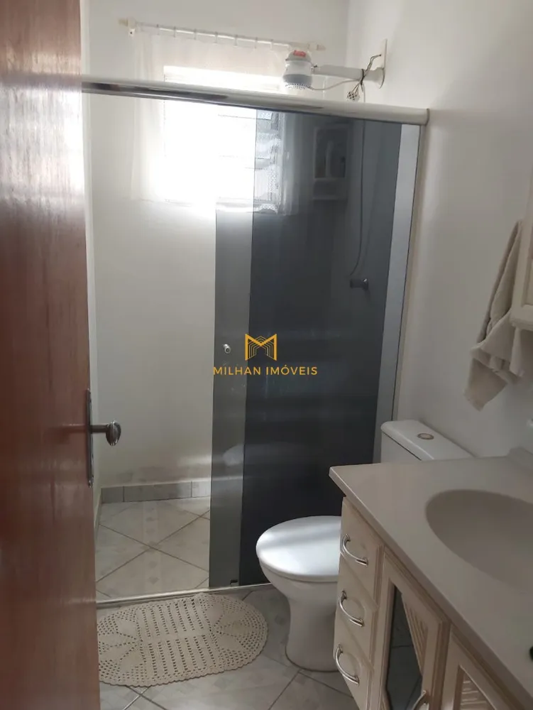 Chácara, 5 quartos - Foto 21