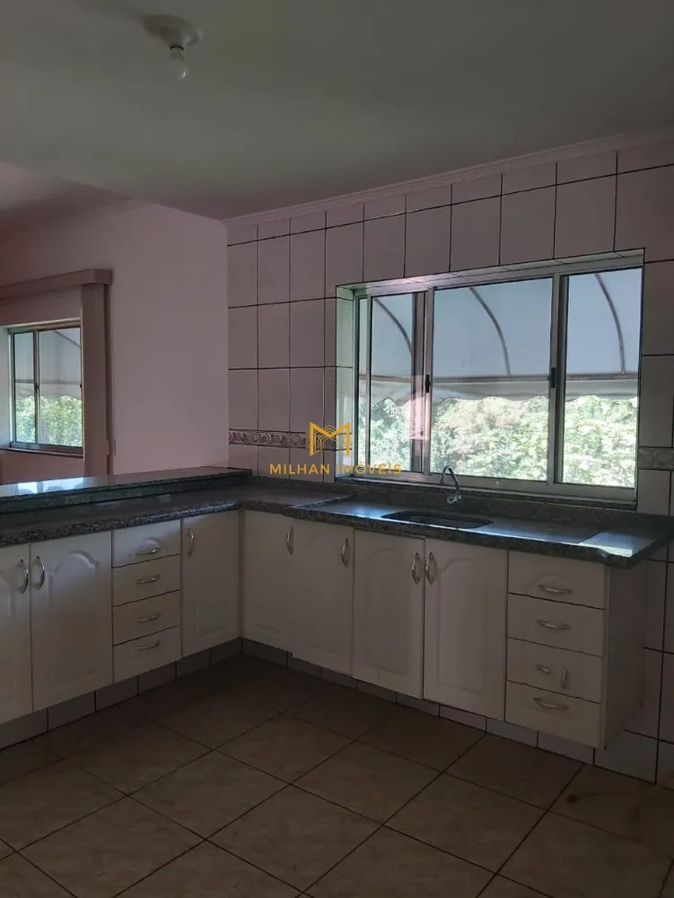 Chácara, 5 quartos - Foto 11