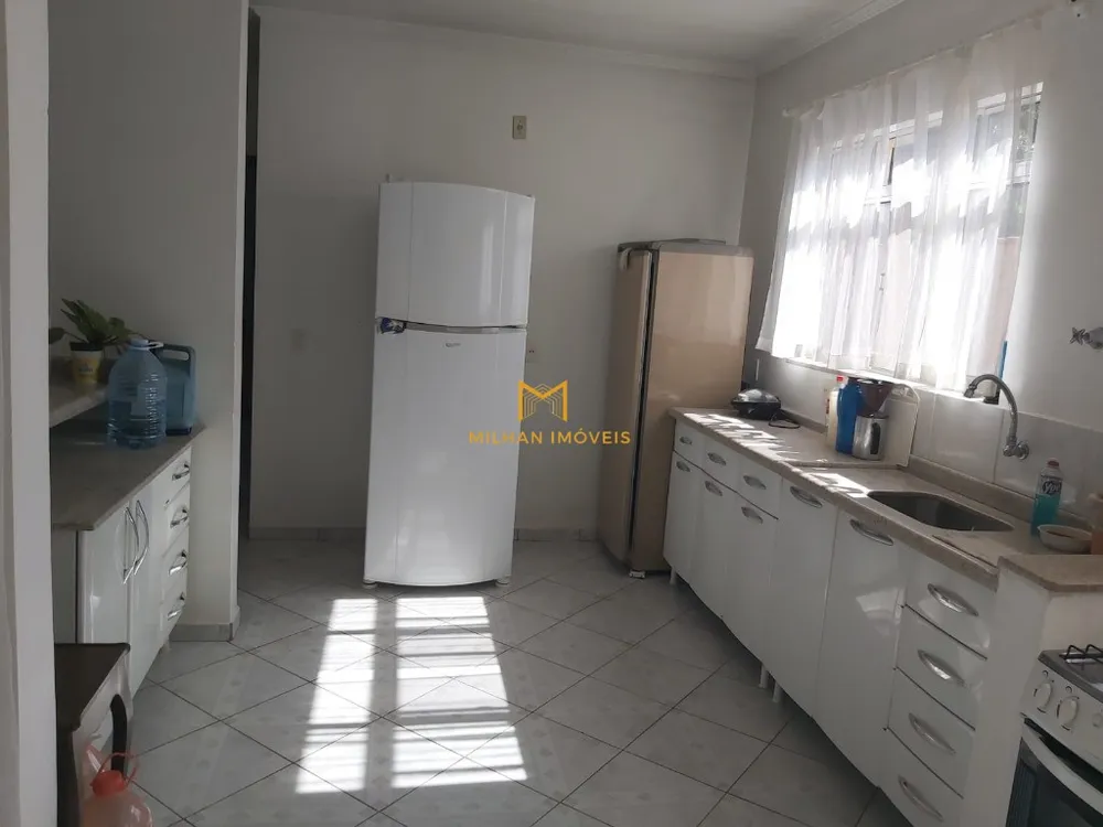 Chácara, 5 quartos - Foto 24