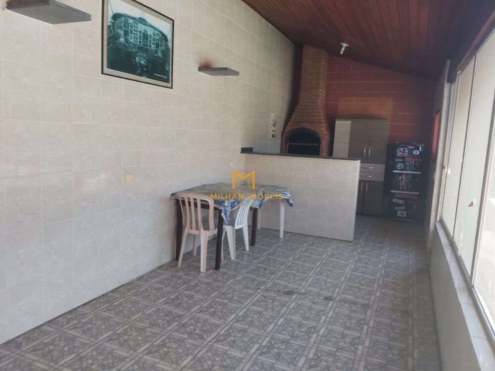 Chácara à venda com 5 quartos - Foto 6