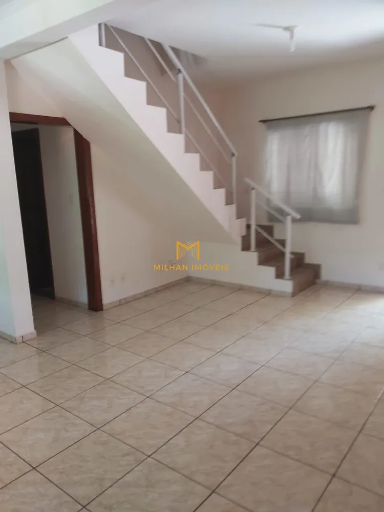 Chácara, 5 quartos - Foto 7