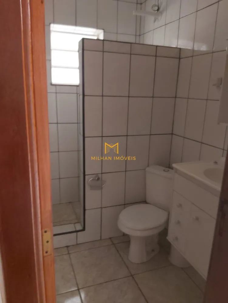 Chácara, 5 quartos - Foto 9