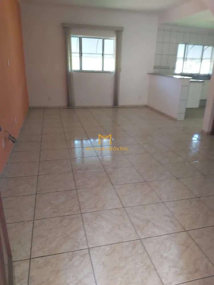 Chácara, 5 quartos - Foto 10