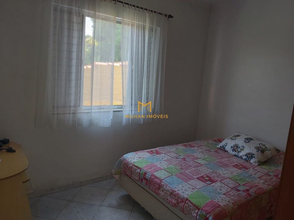 Chácara à venda com 5 quartos - Foto 11