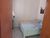 Chácara, 5 quartos - Foto 9