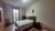 Apartamento, 4 quartos, 258 m² - Foto 8