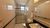 Apartamento, 4 quartos, 258 m² - Foto 13