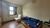Apartamento, 4 quartos, 258 m² - Foto 12