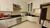 Apartamento, 4 quartos, 258 m² - Foto 6