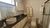 Apartamento, 4 quartos, 258 m² - Foto 11