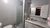 Apartamento, 4 quartos, 258 m² - Foto 7