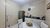 Apartamento, 4 quartos, 258 m² - Foto 5