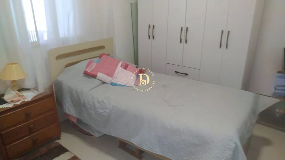 Casa, 2 quartos, 75 m² - Foto 3