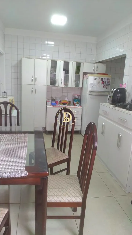 Casa, 2 quartos, 75 m² - Foto 5