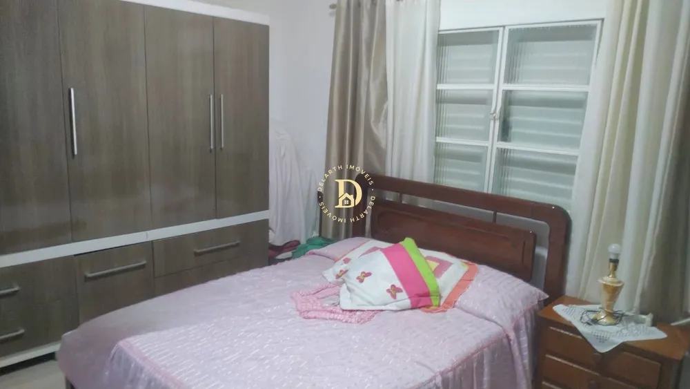Casa, 2 quartos, 75 m² - Foto 2