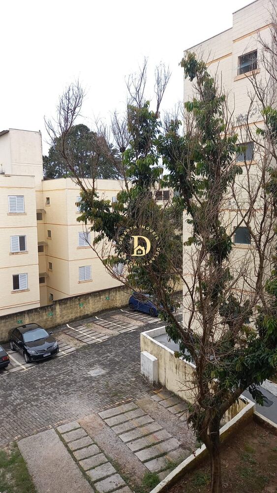 Apartamento, 2 quartos, 57 m² - Foto 10