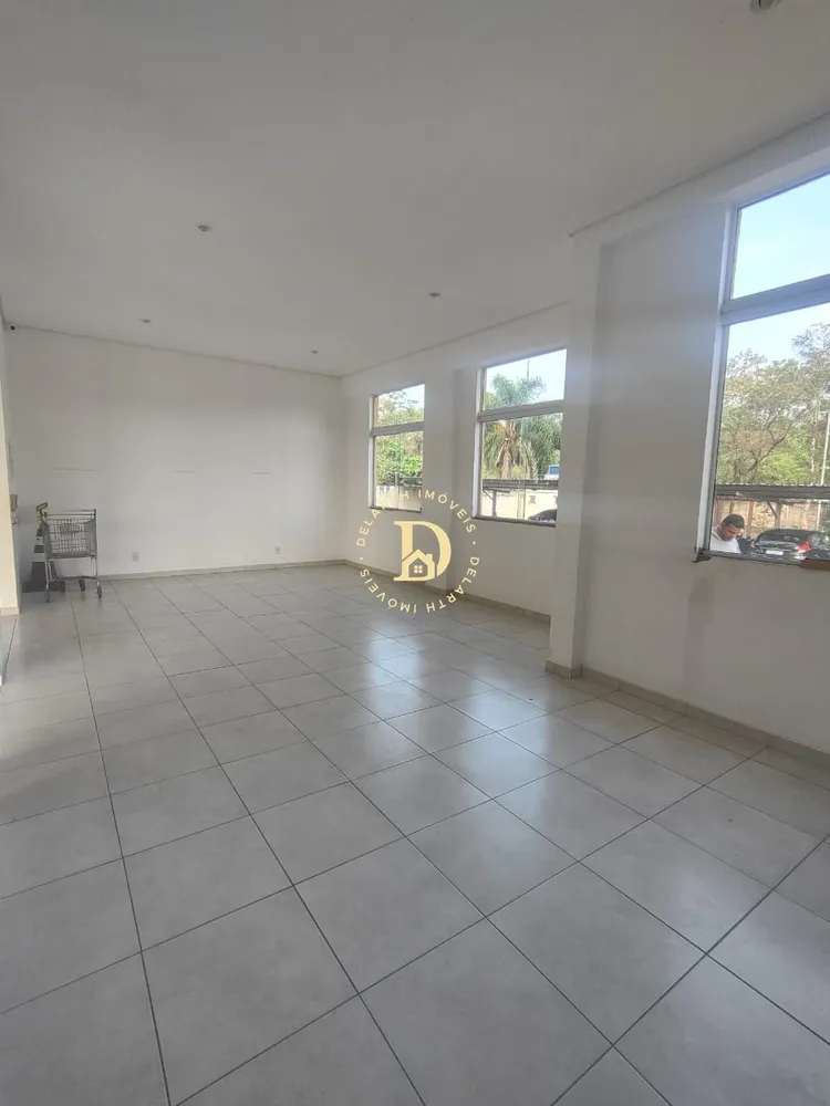 Apartamento, 3 quartos, 70 m² - Foto 5