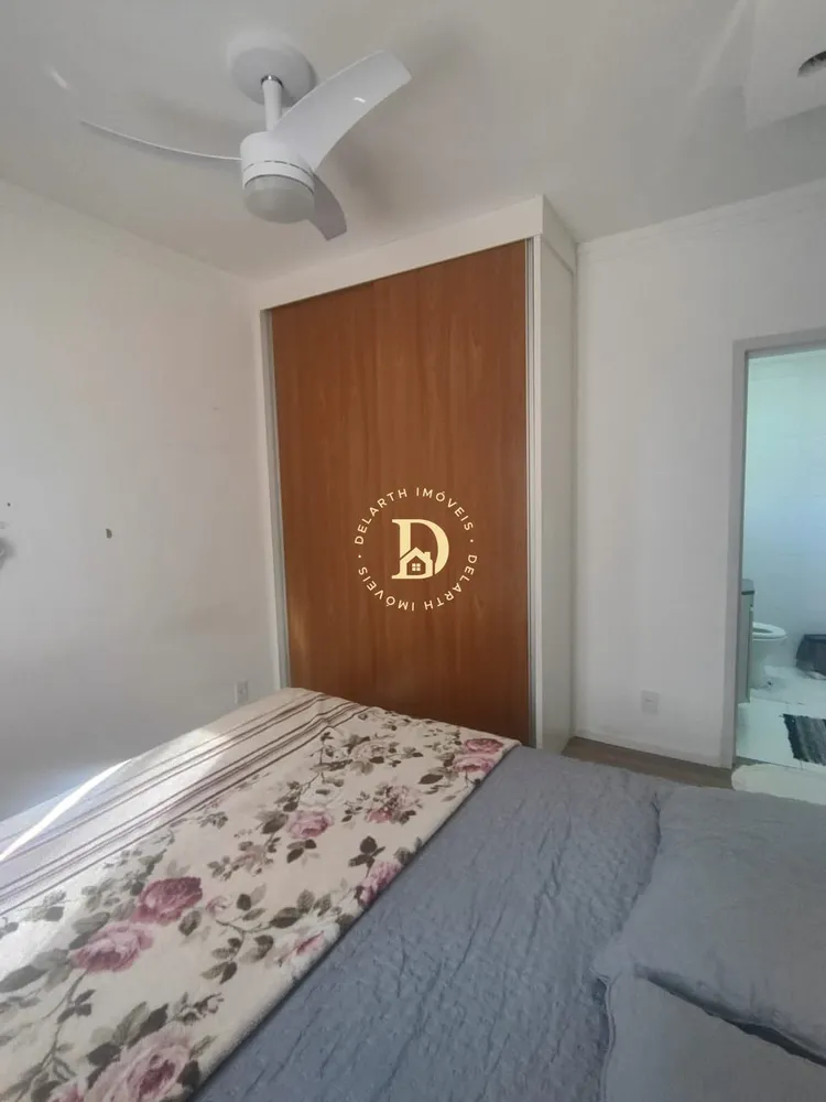 Apartamento, 3 quartos, 70 m² - Foto 15