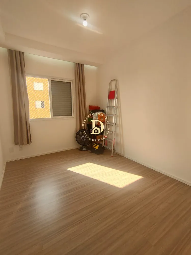 Apartamento, 3 quartos, 70 m² - Foto 14