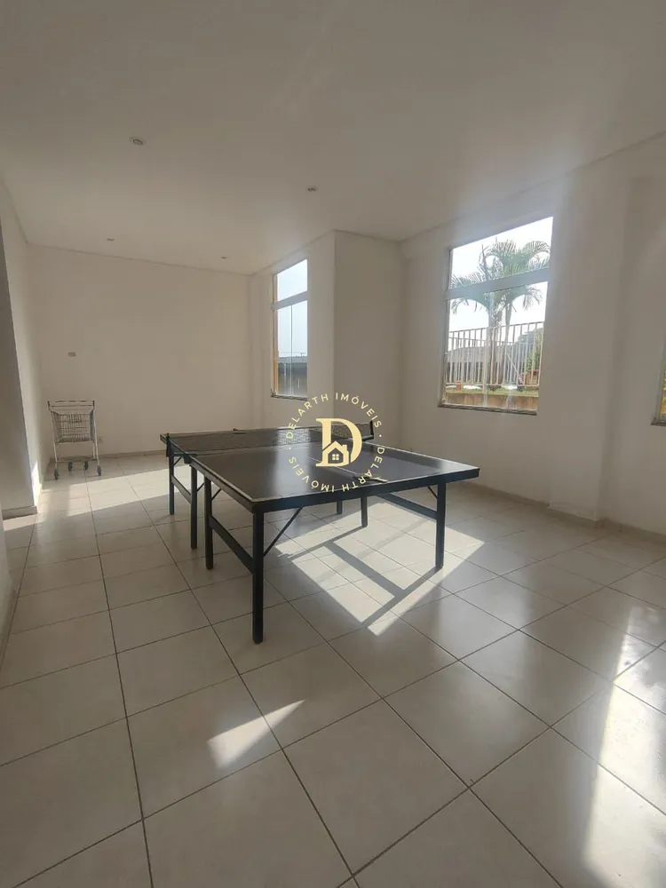 Apartamento, 3 quartos, 70 m² - Foto 3