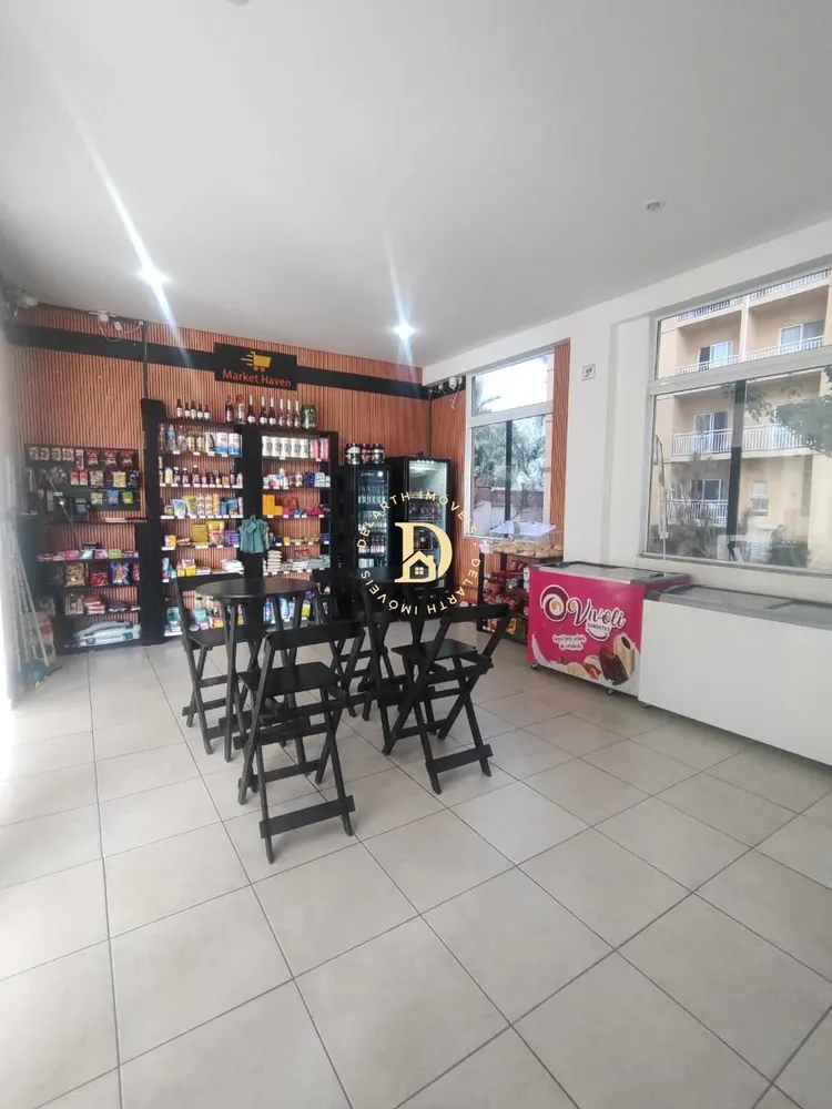 Apartamento, 3 quartos, 70 m² - Foto 2