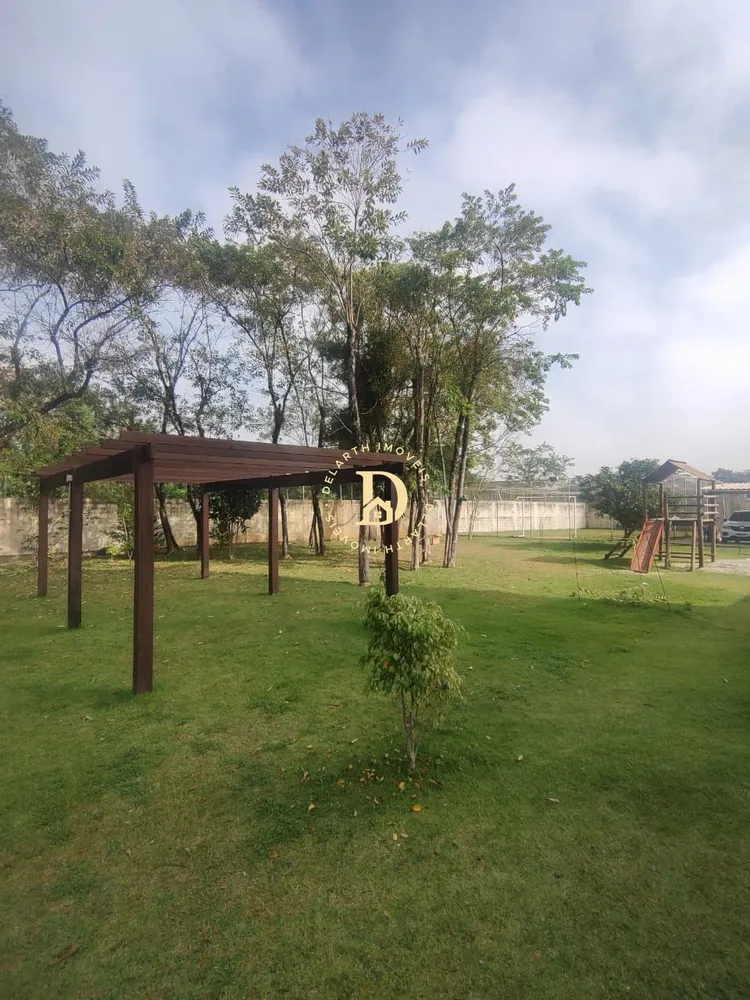 Apartamento, 3 quartos, 70 m² - Foto 7