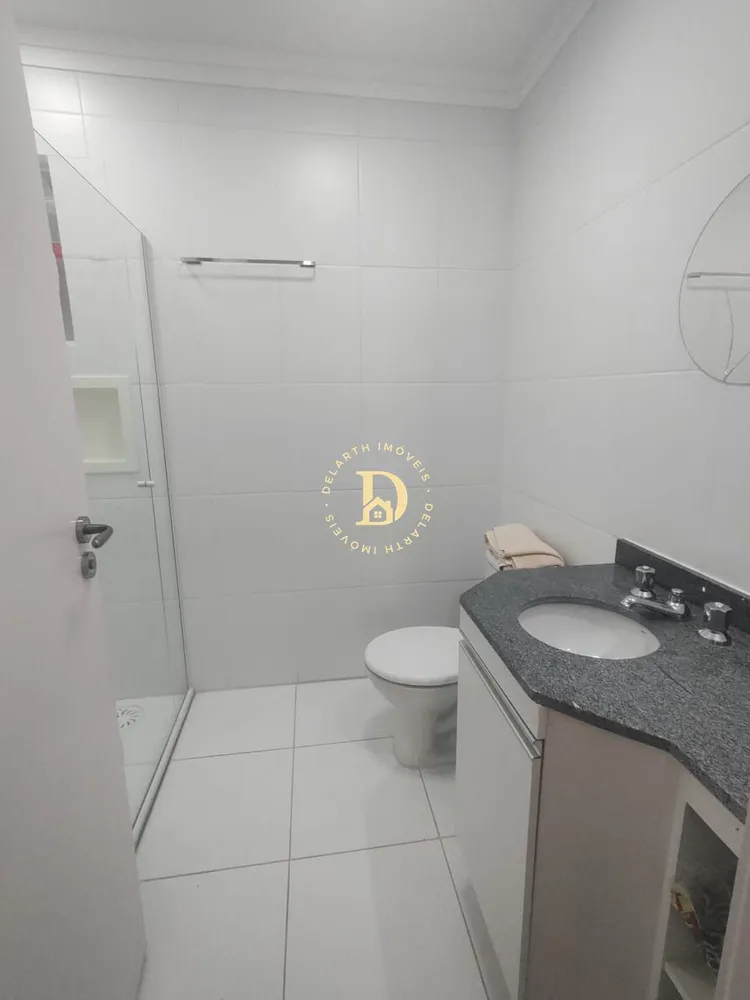 Apartamento, 3 quartos, 70 m² - Foto 13