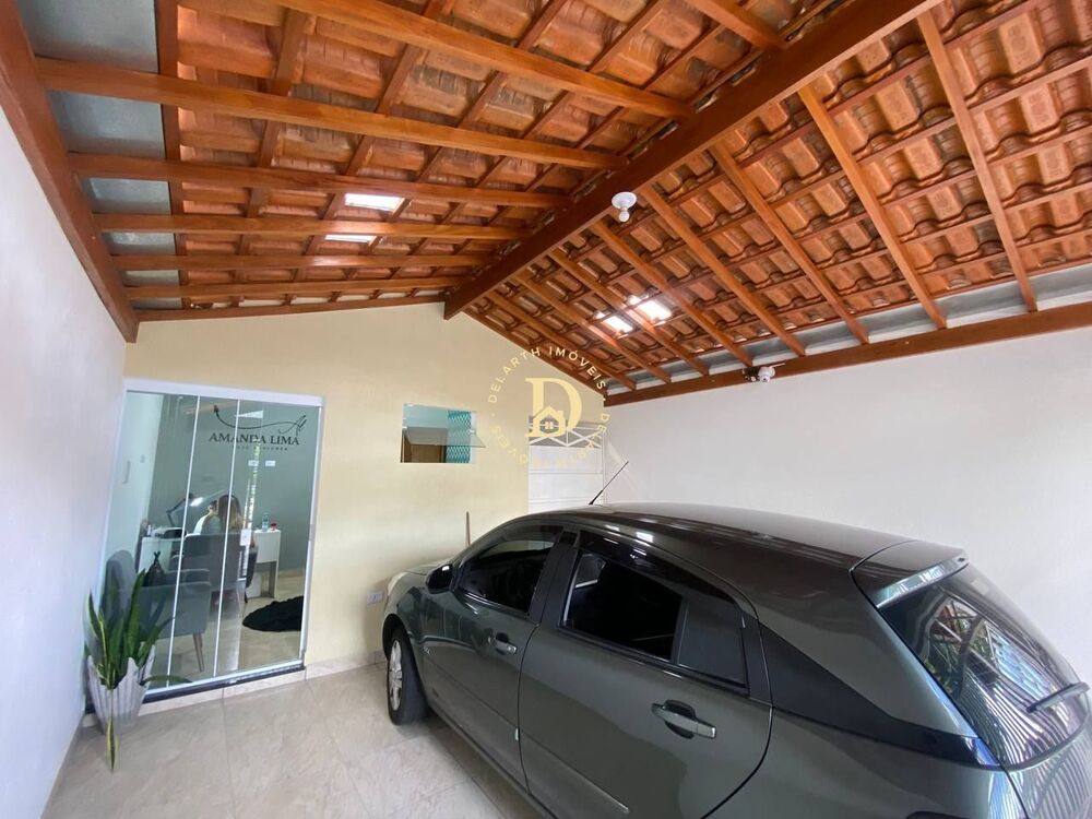 Casa, 2 quartos, 120 m² - Foto 15