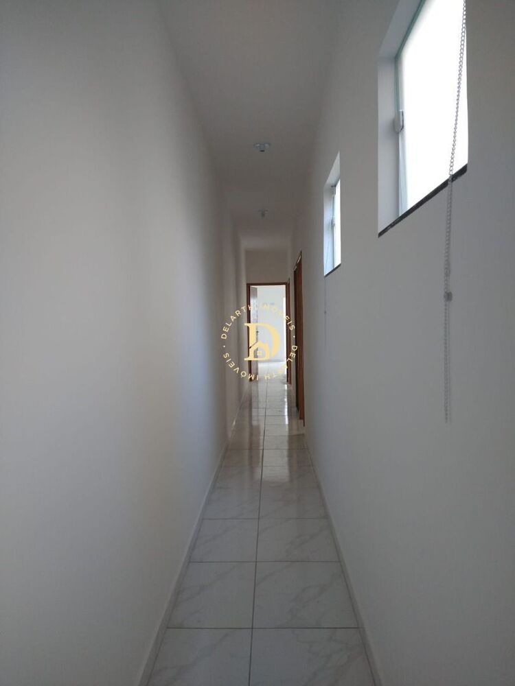 Casa, 2 quartos, 120 m² - Foto 12