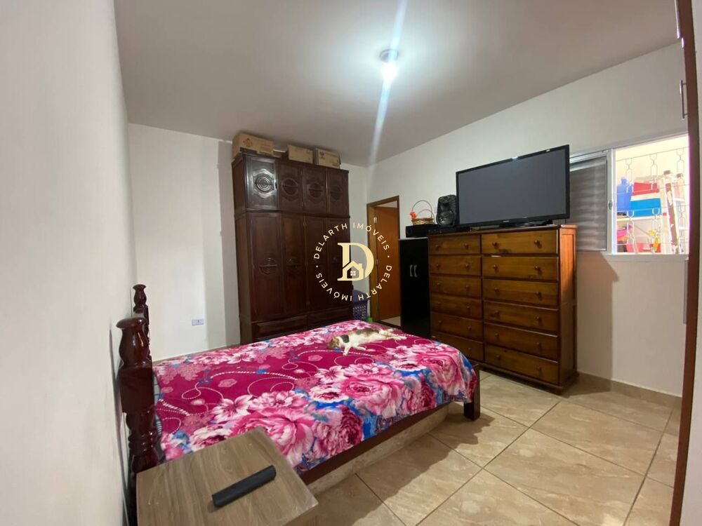 Casa, 2 quartos, 120 m² - Foto 11