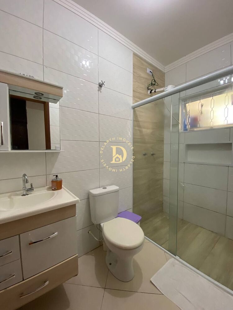 Casa, 2 quartos, 120 m² - Foto 14