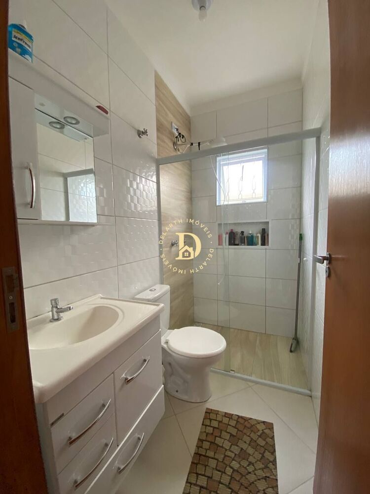 Casa, 2 quartos, 120 m² - Foto 10