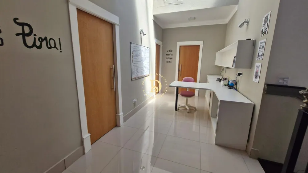 Casa de Condomínio, 5 quartos - Foto 10