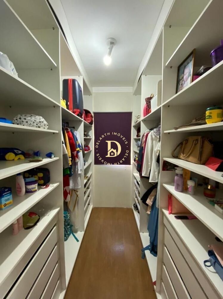 Casa, 4 quartos, 170 m² - Foto 8
