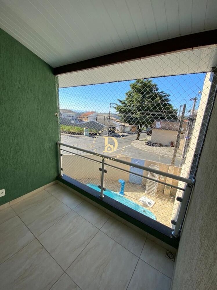 Casa, 4 quartos, 170 m² - Foto 6