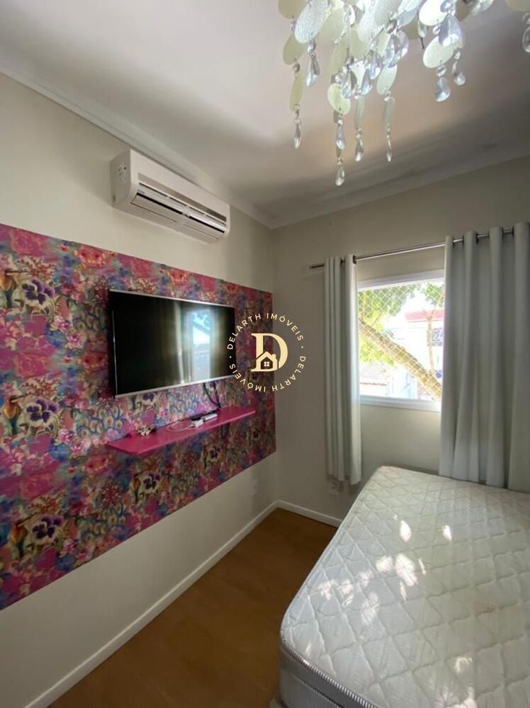 Casa, 4 quartos, 170 m² - Foto 9